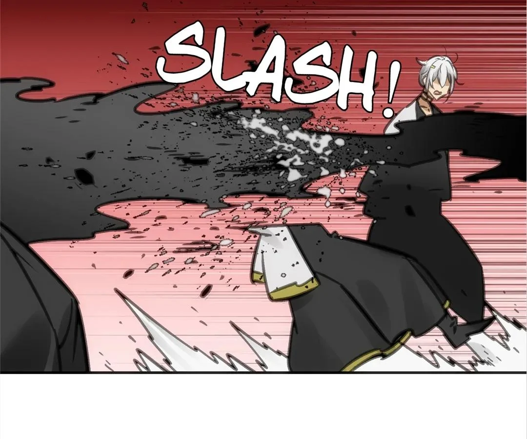 Deadly Strong Chapter 63 - Page 105