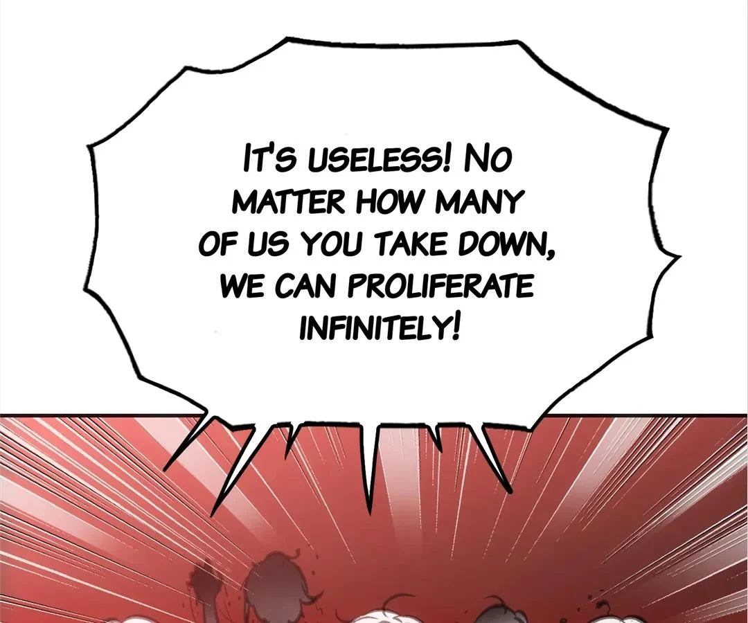 Deadly Strong Chapter 63 - Page 106