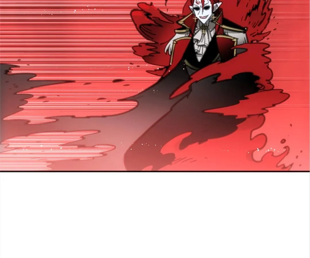 Deadly Strong Chapter 63 - Page 109