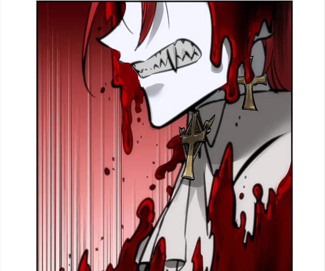 Deadly Strong Chapter 63 - Page 110