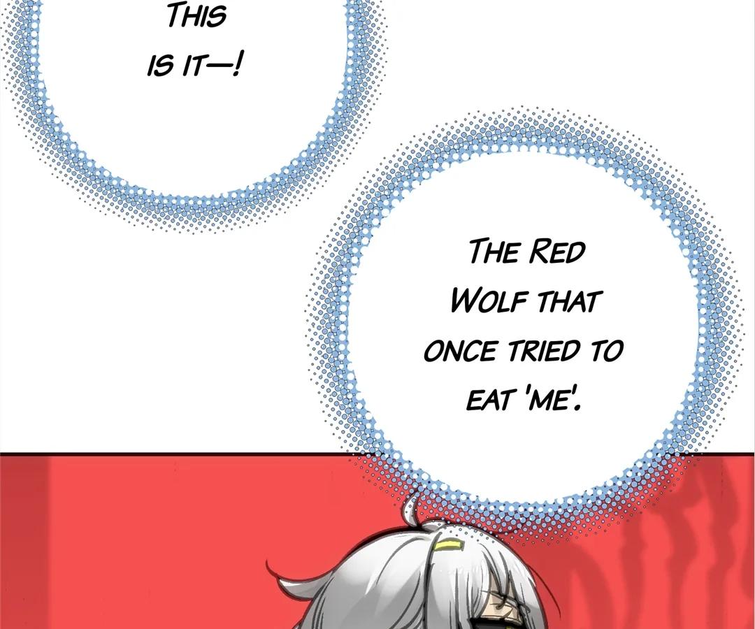 Deadly Strong Chapter 63 - Page 114