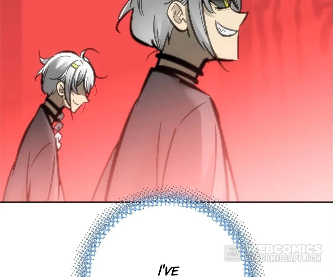 Deadly Strong Chapter 63 - Page 115