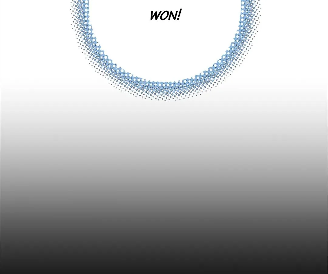 Deadly Strong Chapter 63 - Page 116