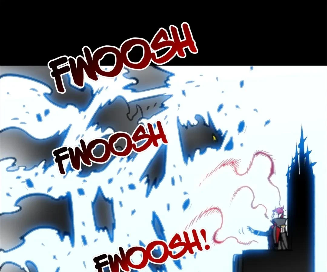 Deadly Strong Chapter 63 - Page 119