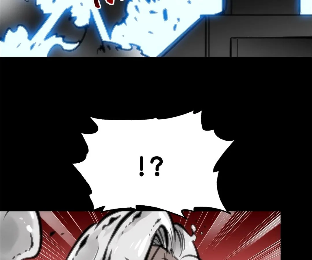 Deadly Strong Chapter 63 - Page 120