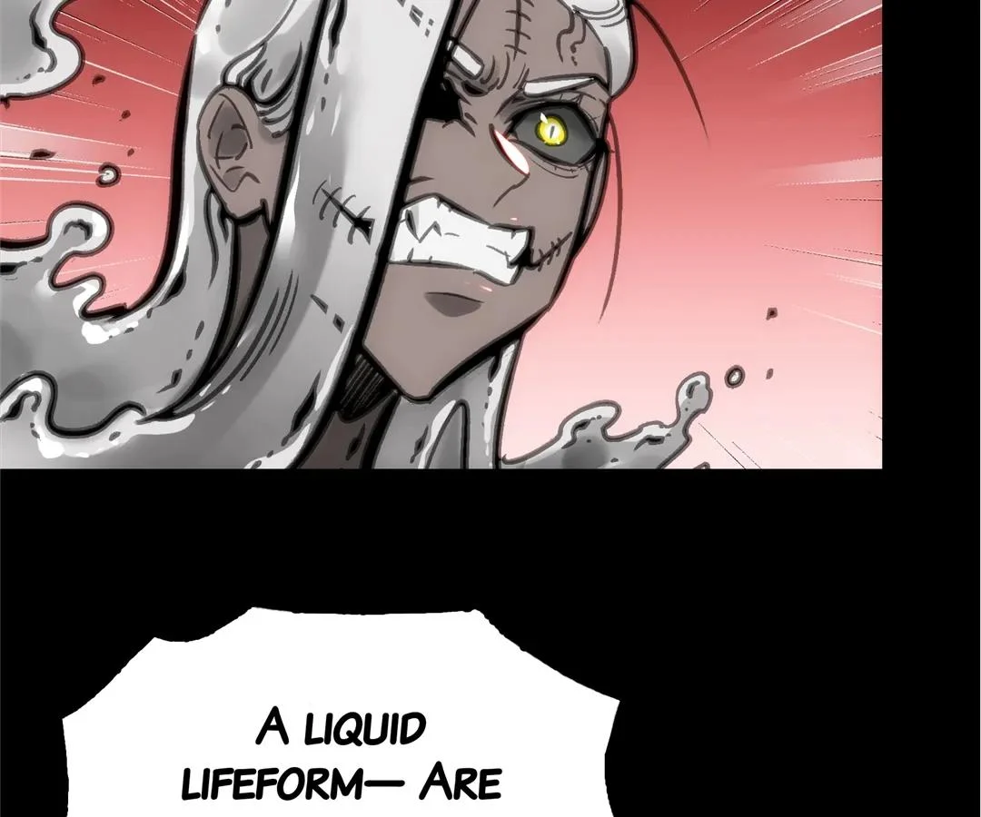 Deadly Strong Chapter 63 - Page 121