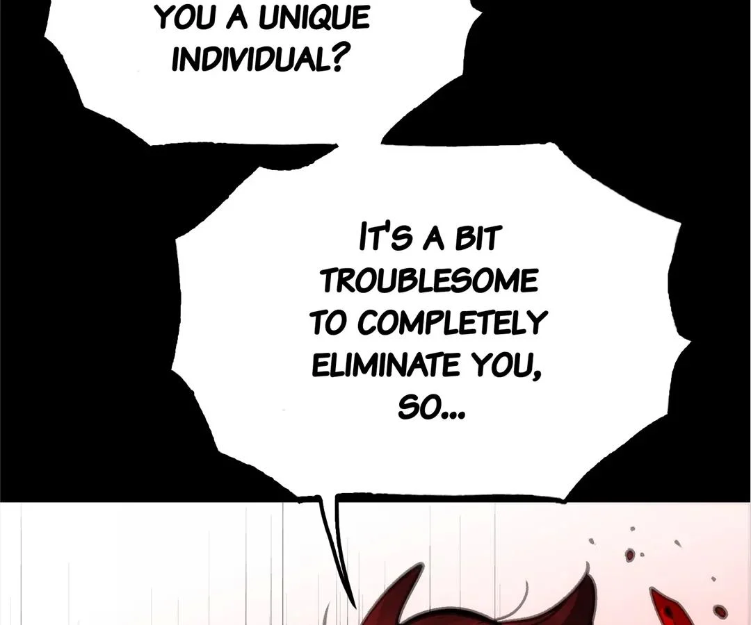 Deadly Strong Chapter 63 - Page 122