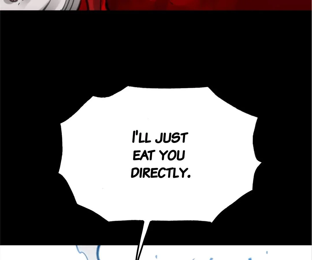 Deadly Strong Chapter 63 - Page 124