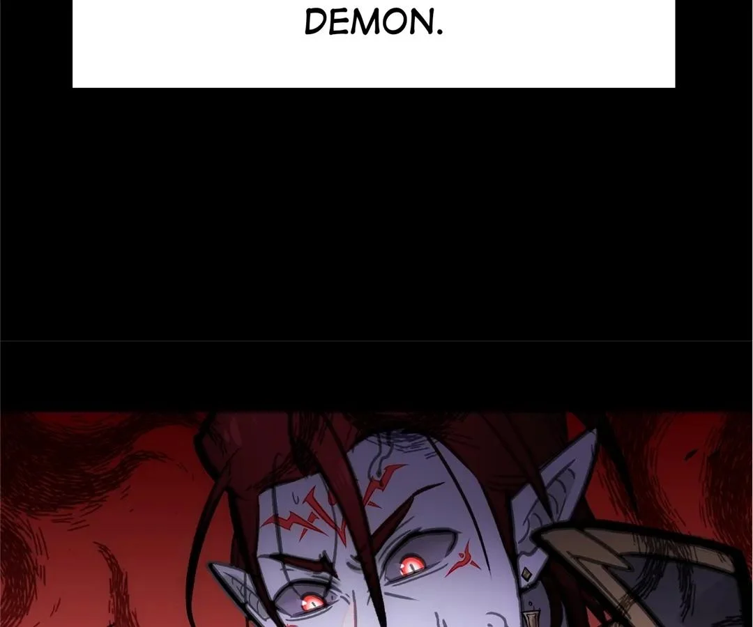 Deadly Strong Chapter 63 - Page 127