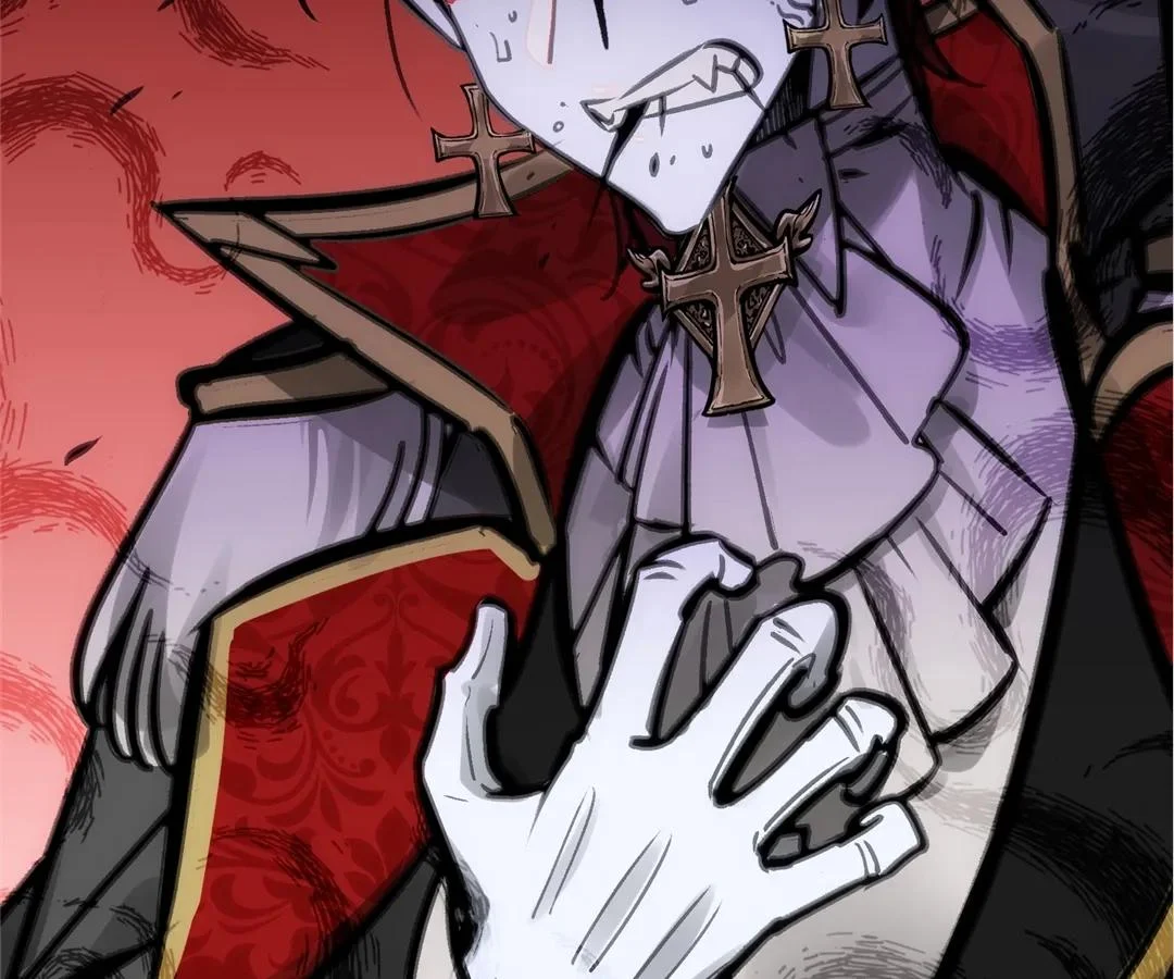 Deadly Strong Chapter 63 - Page 128