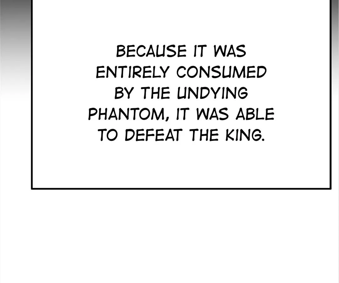 Deadly Strong Chapter 63 - Page 130