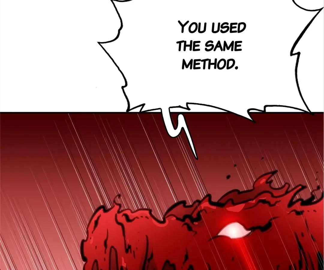 Deadly Strong Chapter 63 - Page 135