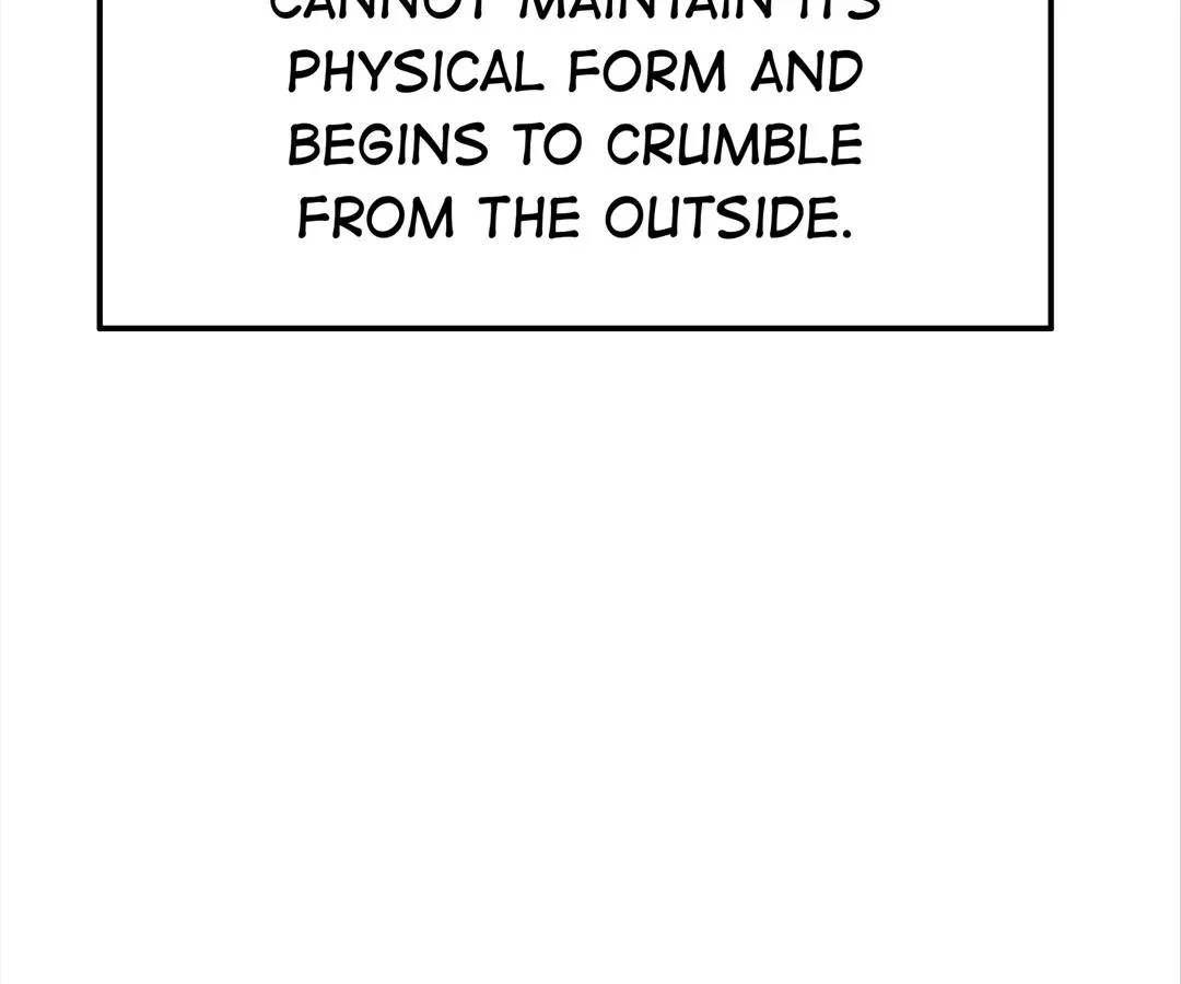 Deadly Strong Chapter 63 - Page 137