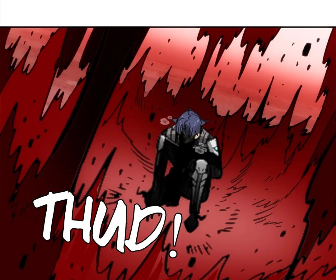 Deadly Strong Chapter 63 - Page 138