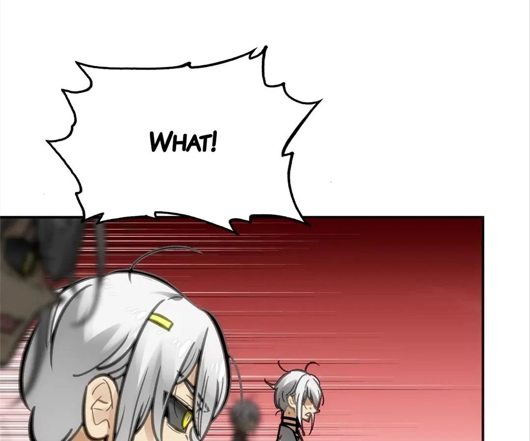 Deadly Strong Chapter 63 - Page 140