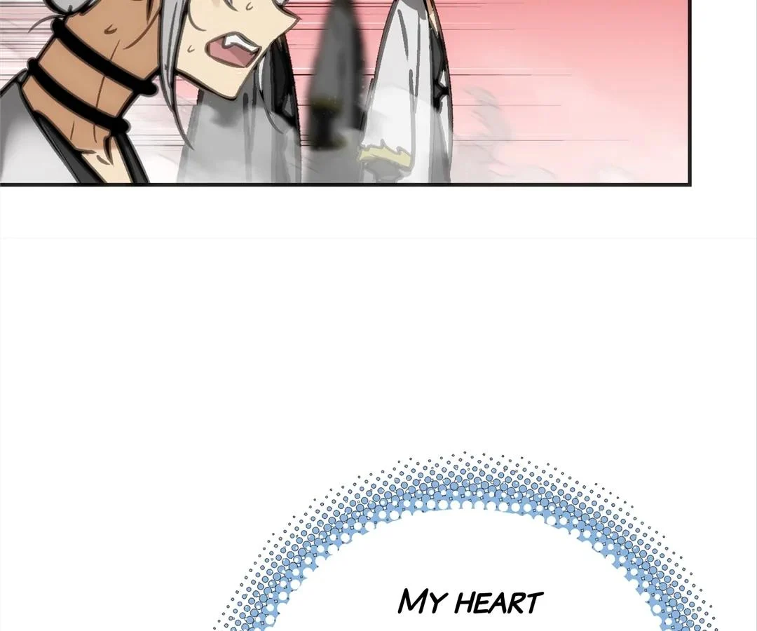 Deadly Strong Chapter 63 - Page 141