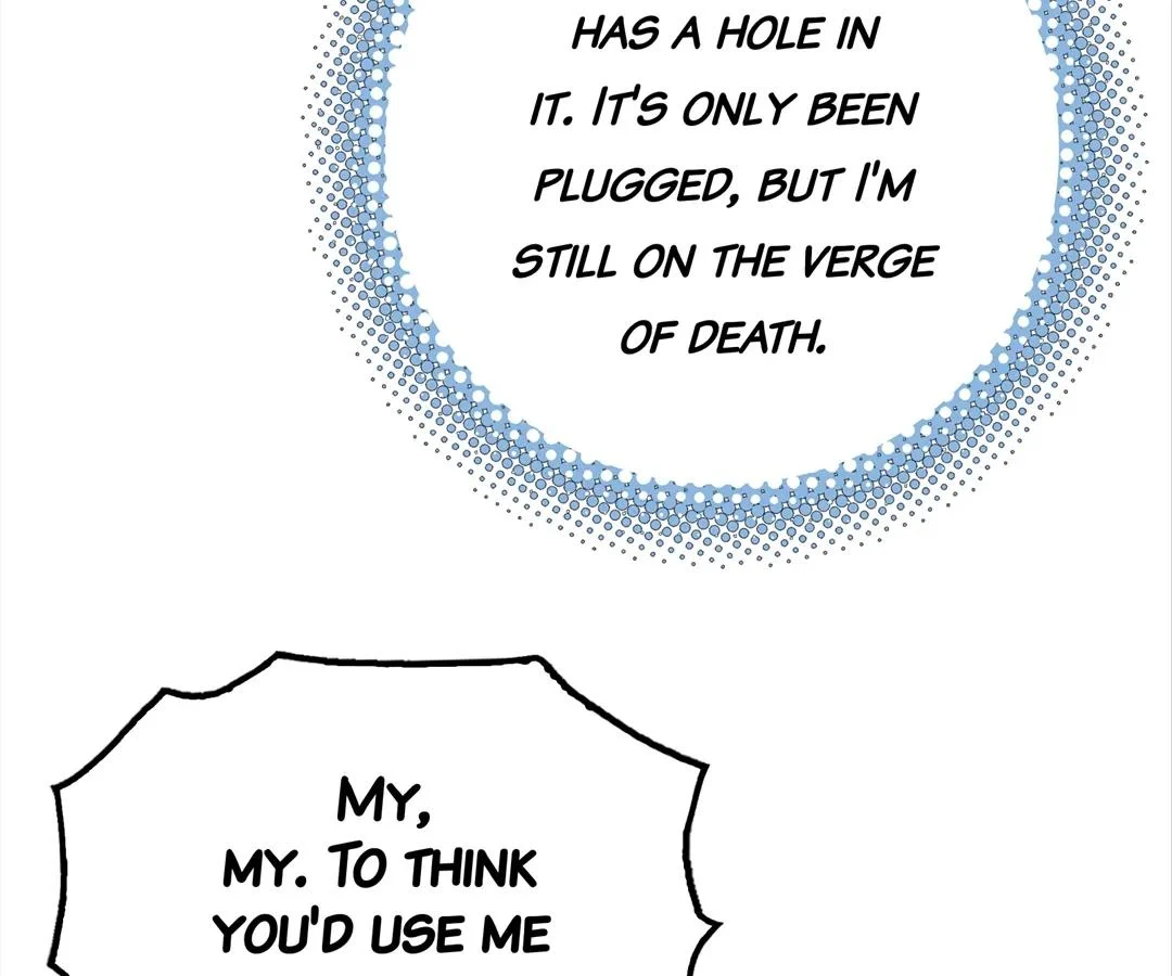 Deadly Strong Chapter 63 - Page 142