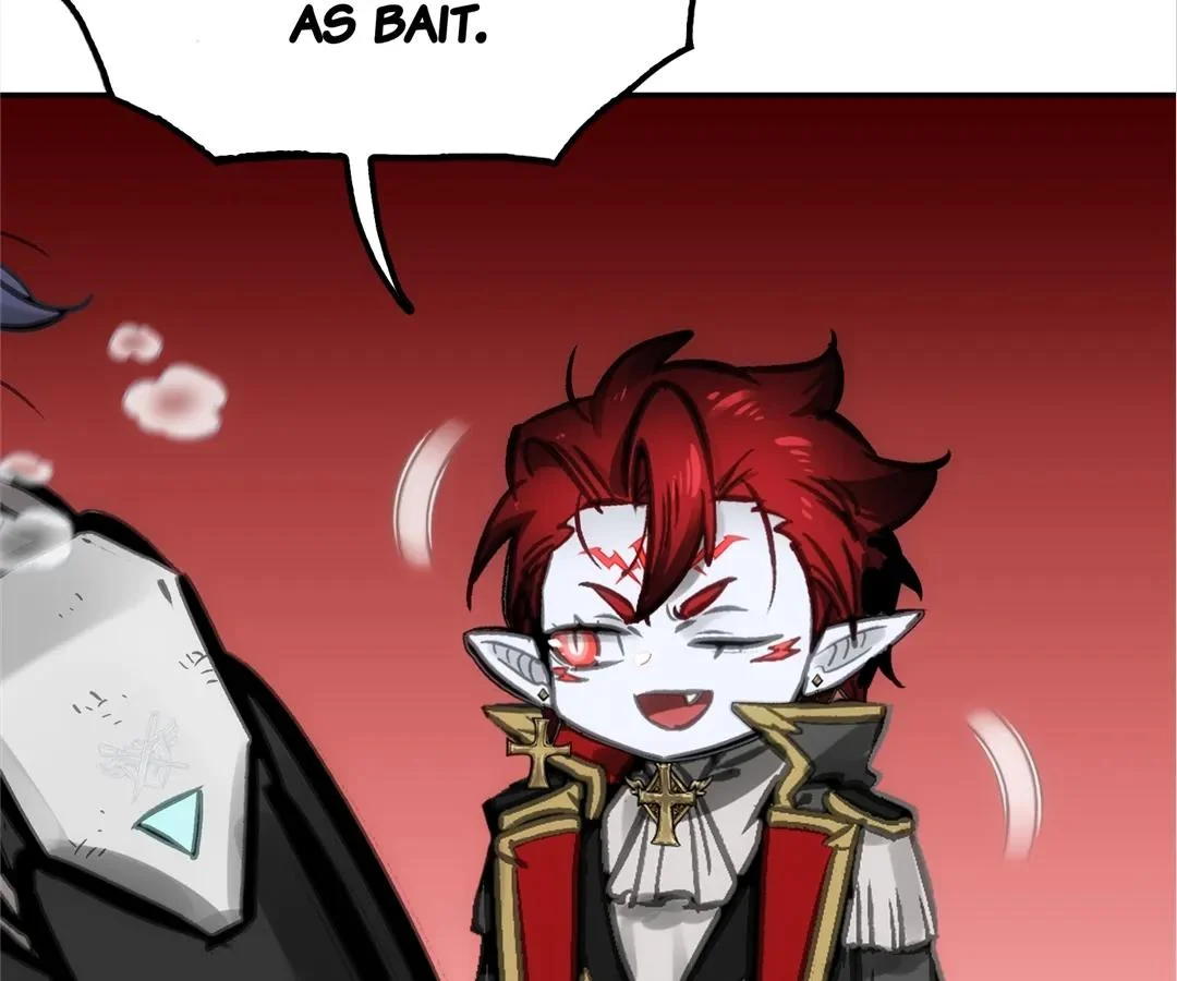 Deadly Strong Chapter 63 - Page 143