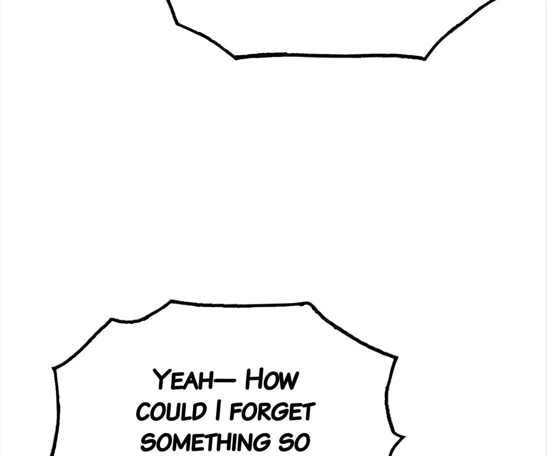 Deadly Strong Chapter 63 - Page 145