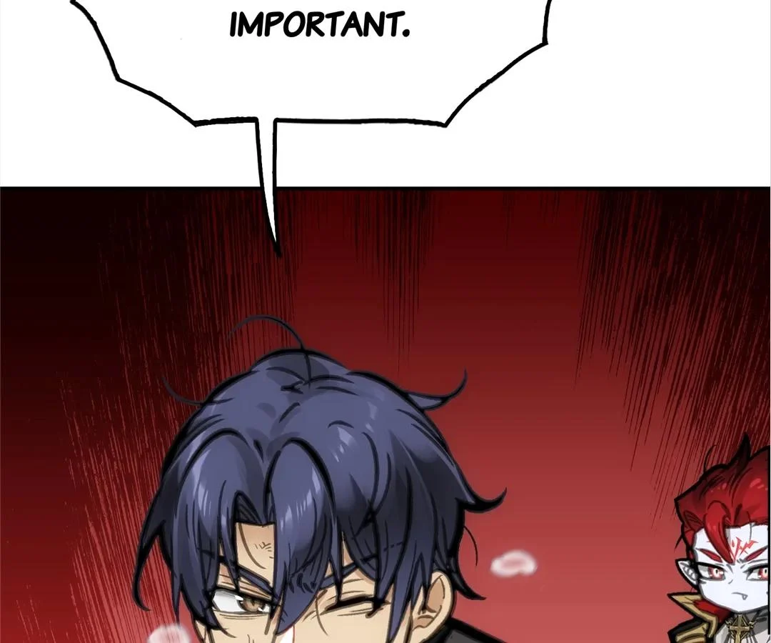 Deadly Strong Chapter 63 - Page 146