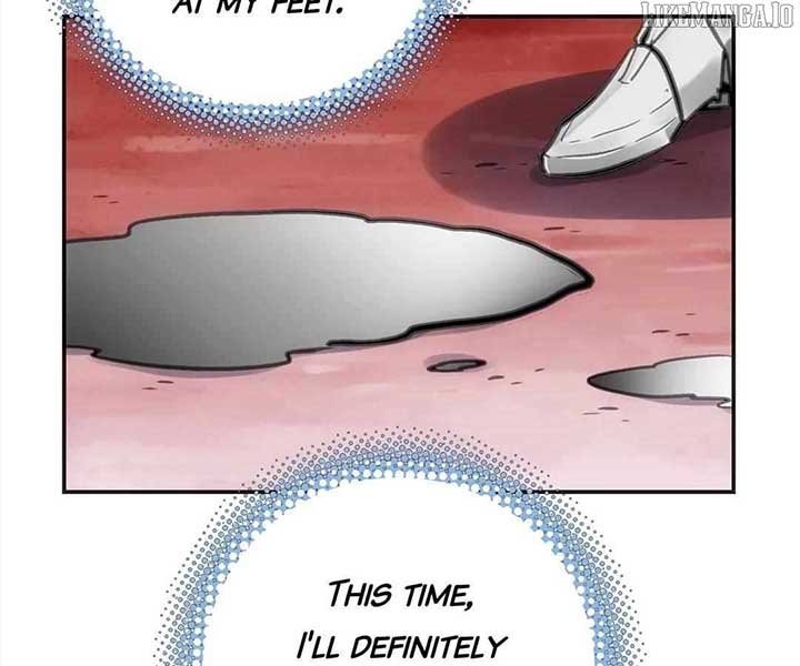 Deadly Strong Chapter 64 - Page 8