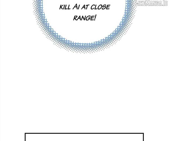 Deadly Strong Chapter 64 - Page 9