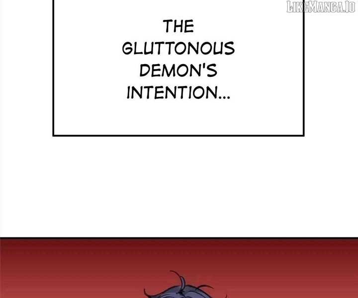 Deadly Strong Chapter 64 - Page 10