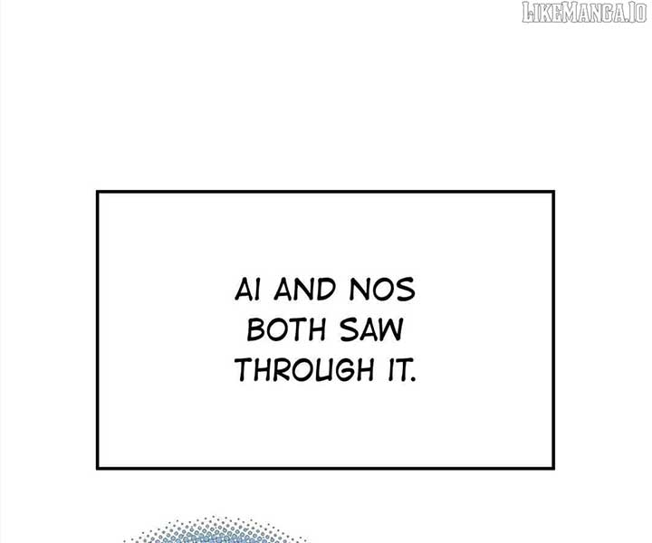 Deadly Strong Chapter 64 - Page 12