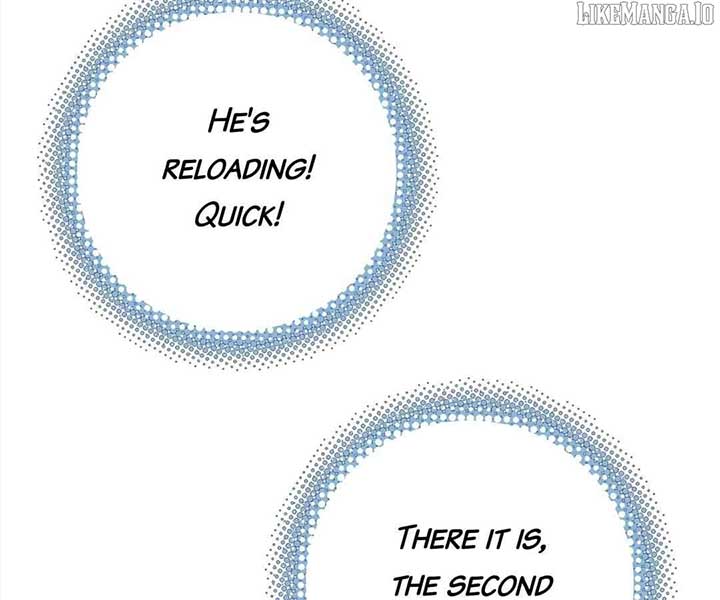 Deadly Strong Chapter 64 - Page 13