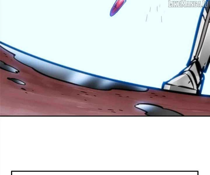 Deadly Strong Chapter 64 - Page 18