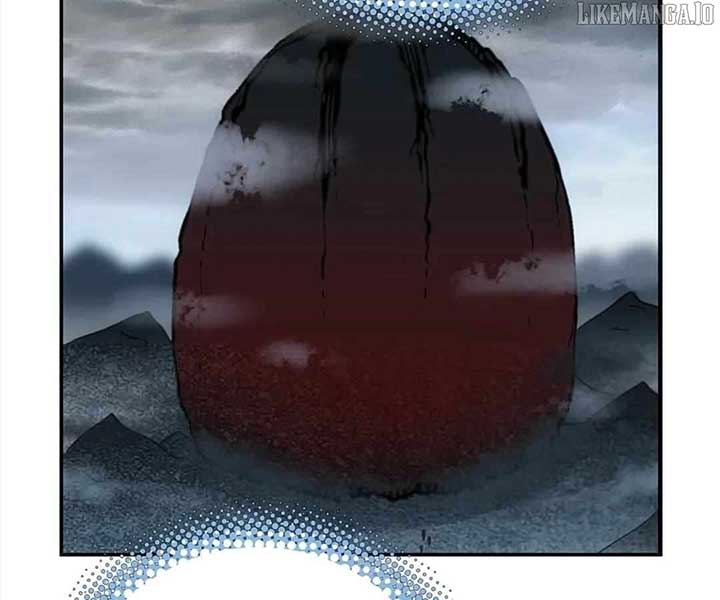 Deadly Strong Chapter 64 - Page 24