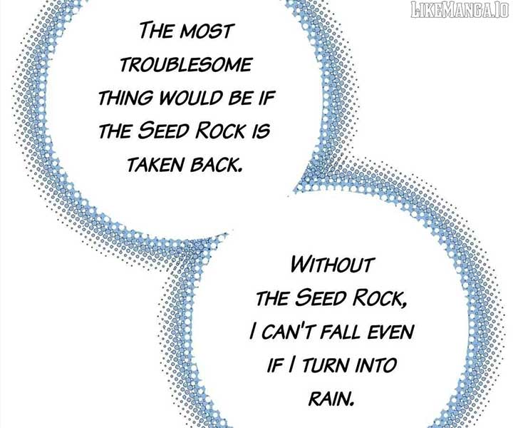 Deadly Strong Chapter 64 - Page 25