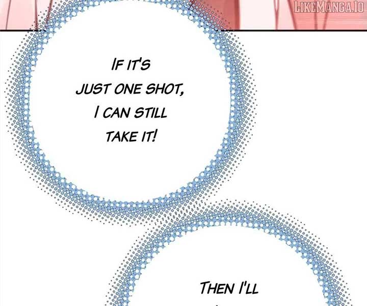 Deadly Strong Chapter 64 - Page 28