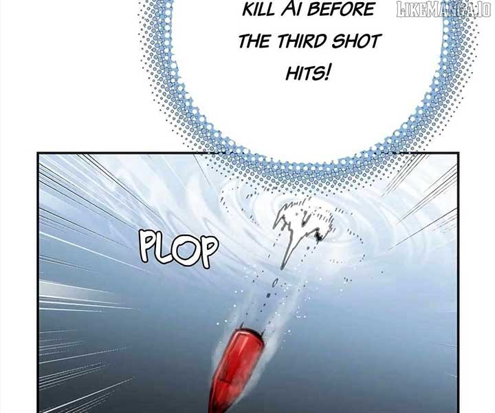 Deadly Strong Chapter 64 - Page 29