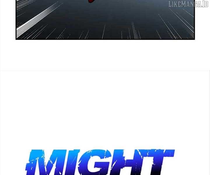 Deadly Strong Chapter 64 - Page 30