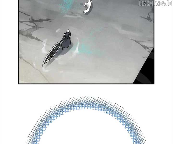 Deadly Strong Chapter 64 - Page 38