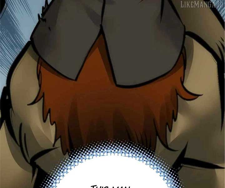 Deadly Strong Chapter 64 - Page 41