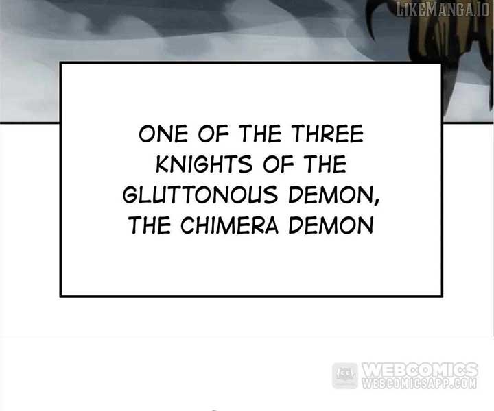 Deadly Strong Chapter 64 - Page 43