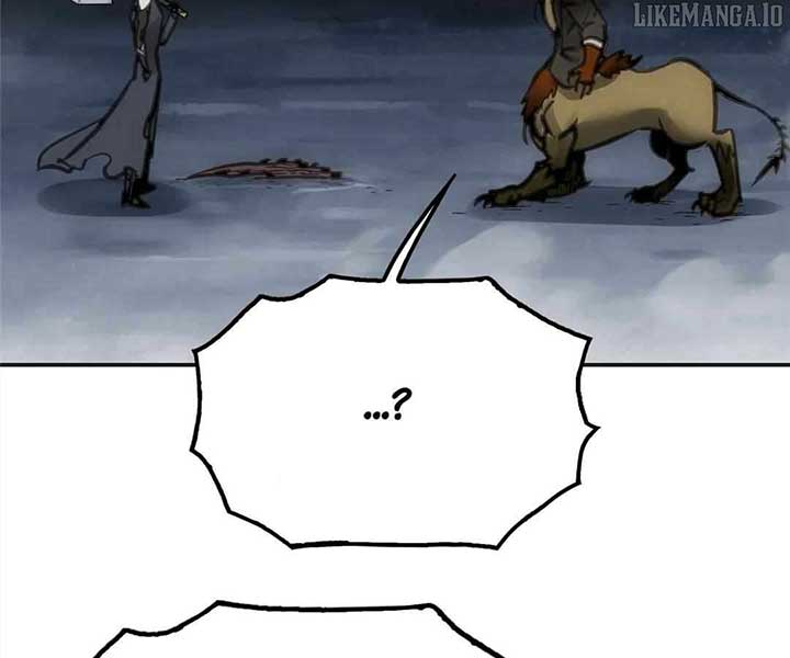 Deadly Strong Chapter 64 - Page 45