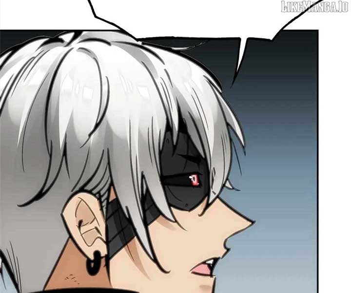 Deadly Strong Chapter 64 - Page 47