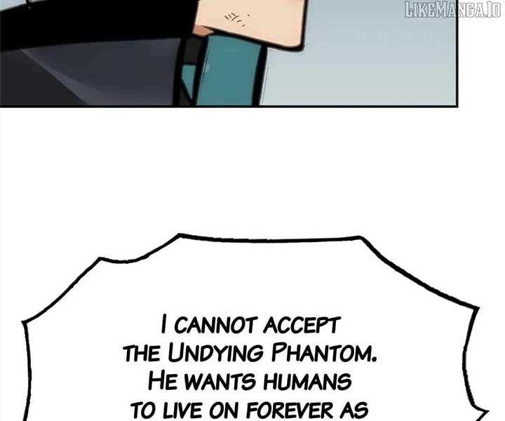 Deadly Strong Chapter 64 - Page 48