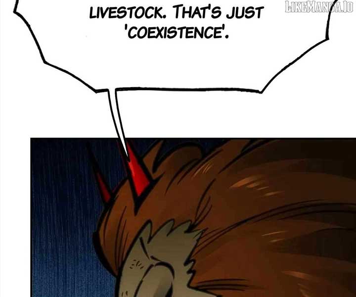 Deadly Strong Chapter 64 - Page 49