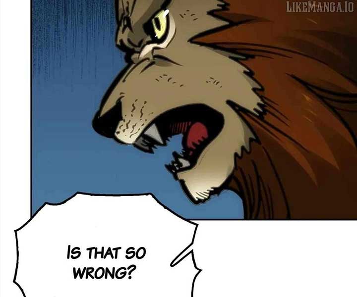 Deadly Strong Chapter 64 - Page 50