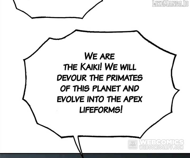 Deadly Strong Chapter 64 - Page 51