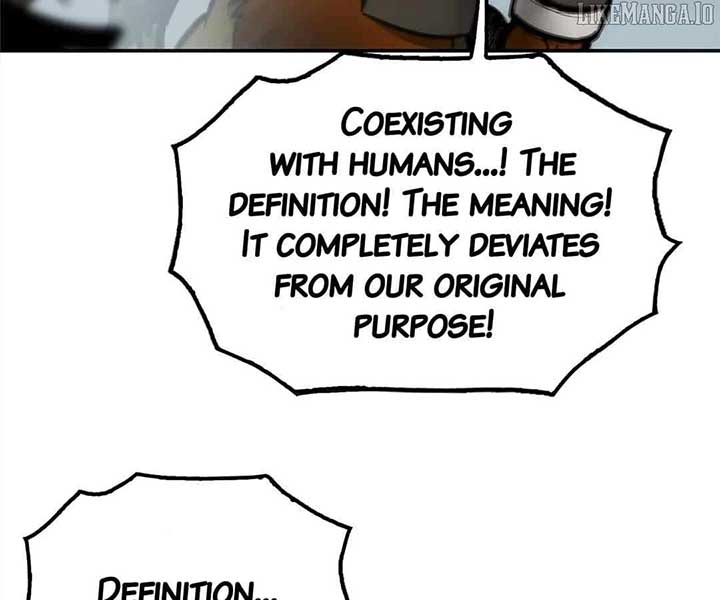 Deadly Strong Chapter 64 - Page 53