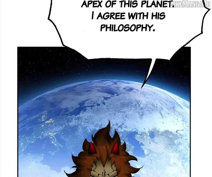 Deadly Strong Chapter 64 - Page 56