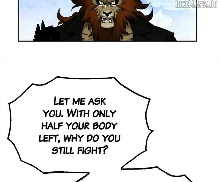 Deadly Strong Chapter 64 - Page 57