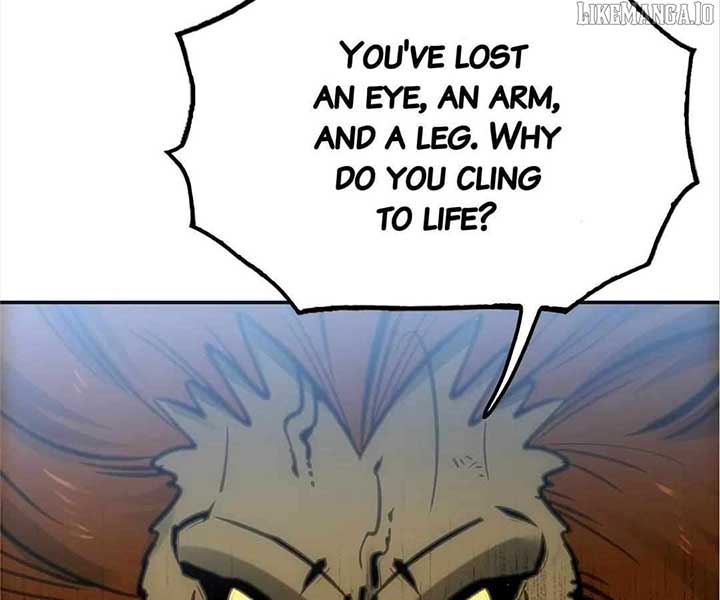 Deadly Strong Chapter 64 - Page 58