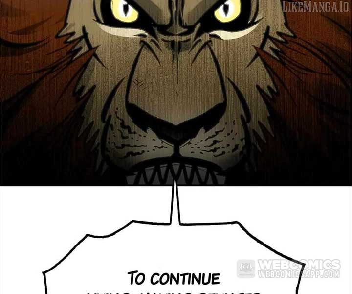 Deadly Strong Chapter 64 - Page 59