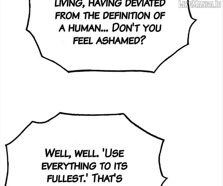 Deadly Strong Chapter 64 - Page 60